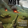 MBT (Second Edition) -Board Game Shop 1559254200326 51g0mJtVX4L 10536.1665764978