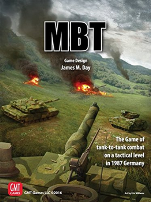 MBT (Second Edition) 3 MBT (Second Edition)