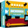 Anchorman: The Game - Improper Teleprompter -Board Game Shop 1594308557614 13501.1657132507