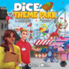 Dice Theme Park -Board Game Shop 1613105018989 29576.1660841524