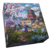 Eternal Palace 2 Eternal Palace -Board Game Shop 1631838946803 85506.1660583385