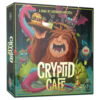 Cryptid Cafe -Board Game Shop 1633264333873 41320.1659116281