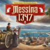 Messina 1347 2 Messina 1347 -Board Game Shop 1633568011511 19305.1654718115