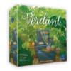 Verdant