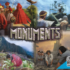 Monuments -Board Game Shop 1634351652680 26664.1659724120