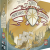 The Guild Of Merchant Explorers 1 The Guild Of Merchant Explorers -Board Game Shop 1643153683665 62052.1654531858