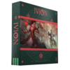 Ivion: The Knight And The Lady 1 Ivion: The Knight And The Lady -Board Game Shop 1643154117134 81785.1657131990