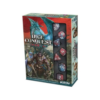 Dice Conquest -Board Game Shop 1643652647437 12356.1666812223