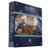 Ivion: The Hound And The Hare -Board Game Shop 1643652888710 76675.1657131922