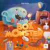 Box Monster -Board Game Shop 1644275379096 BoxMonster BoxArt 08413.1660761134