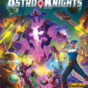 Astro Knights -Board Game Shop 1644338129883 AstroKnights GameArt 88709.1661801812