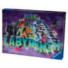 Labyrinth: Disney Villains -Board Game Shop 1644970194190 38105.1659993023