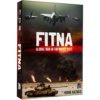 Fitna: The Global War In The Middle East -Board Game Shop 1644971791944 07551.1662409513
