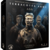 Terracotta Army -Board Game Shop 1646088928226 TerracottaArmy 3dBoxArt 25513.1658432470