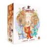 Flamecraft -Board Game Shop 1646417759840 pic6524772 32529.1664325695