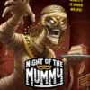 Night Of The Mummy -Board Game Shop 1647377890725 NightOfTheMummy BoxArt 75288.1655305913