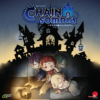 CHAINsomnia -Board Game Shop 1647379948101 Chainsomnia BoxArt 93869.1661283498
