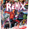 Marvel Remix -Board Game Shop 1647618484386 50965.1654638055