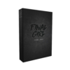 Final Girl: Core Box -Board Game Shop 1647655555640 FG Corebox Current View 58155.1640829462 10404.1679442961