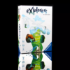 Explorers (Dinged/Dented - 20% Off At Checkout) -Board Game Shop 1647748097005 e4 70768.1693505304