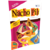 Nacho Pile -Board Game Shop 1648353560696 nacho pile 31589.1666808229