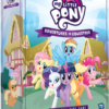 My Little Pony: Adventures In Equestria Deck-Building Game -Board Game Shop 1648594997384 90678.1662145675