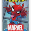 Marvel Champions: The Card Game - Spider-Ham Hero Pack -Board Game Shop 1649113595312 24121.1654467918