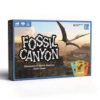 Fossil Canyon ( Deluxe Edition ) 1 Fossil Canyon ( Deluxe Edition ) -Board Game Shop 1649640116876 fossilcanyon 68911.1666805069