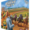 Ready Set Bet -Board Game Shop 1649871365073 ReadySetBet 3dBoxArt 77004.1666653133