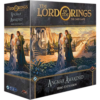 The Lord Of The Rings: The Card Game - Angmar Awakened Hero 1 The Lord Of The Rings: The Card Game - Angmar Awakened Hero -Board Game Shop 1649954922887 67920.1654276998