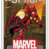 Marvel Champions: The Card Game - SP//dr Hero Pack 1 Marvel Champions: The Card Game - SP//dr Hero Pack -Board Game Shop 1650646941284 99571.1654467958