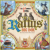 Rattus Big Box -Board Game Shop 1650904866073 84319.1664380799
