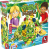 Turtle Mania -Board Game Shop 1651158614552 TurtleMania 3dGameBox 54805.1658854644