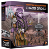 Circadians: Chaos Order -Board Game Shop 1651874505744 Circadians ChaosOrder3DBox 28571.1646166213 96826.1659038075
