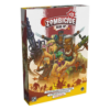 Zombicide: Gear Up -Board Game Shop 1652297491128 95440.1660760409