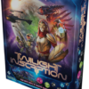 Twilight Inscription -Board Game Shop 1653516955442 TwilightInscription 3dGameBox 71788.1663029315