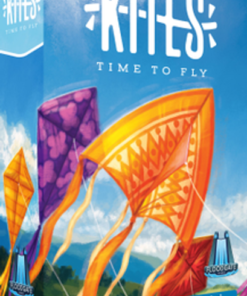 Kites