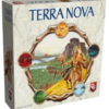 Terra Nova -Board Game Shop 1654188424786 33363.1654466949