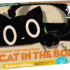 Cat In The Box: Deluxe Edition -Board Game Shop 1654550166660 57893.1661793835