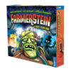 Farmerstein 2 Farmerstein -Board Game Shop 1655143408315 06986.1658253241