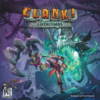Clank! Catacombs -Board Game Shop 1656530189858 1 31952.1663637362