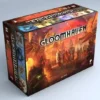 Gloomhaven -Board Game Shop 245248 05677.1649702037