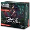 Dungeons & Dragons: Tomb Of Annihilation Premium Edition -Board Game Shop 247734 57895.1649702172