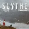 Scythe: The Wind Gambit -Board Game Shop 247793 09388.1649702024