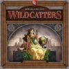 Wildcatters -Board Game Shop 249436 94600.1649702073