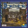 Dominion: Nocturne -Board Game Shop 249930 03849.1649702021