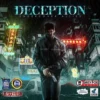 Deception: Undercover Allies 1 Deception: Undercover Allies -Board Game Shop 250301 65209.1649702179