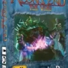 Aeon's End: The Void ( Second Edition ) -Board Game Shop 250423 18952.1649702177