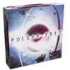 Pulsar 2849 1 Pulsar 2849 -Board Game Shop 250457 70850.1649701913