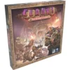 Clank! The Mummy's Curse -Board Game Shop 252281 23819.1649701960